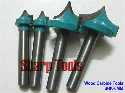 wholesale cnc router bits manufacturers|cnc router bits for wood.